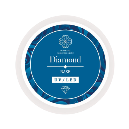 Base DIAMOND 15ml