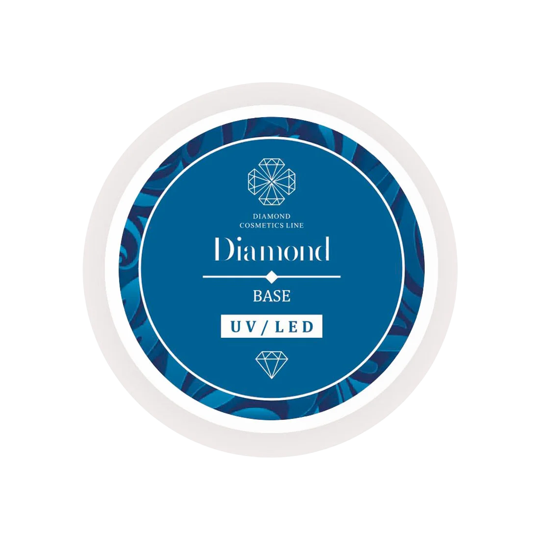 Base DIAMOND 15ml