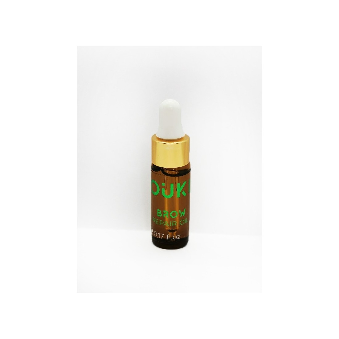 KOUKLA antakių priežiūros aliejus, 5ml
