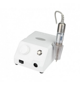 Freza SAEYANG MARATHON ESCORT III + H200