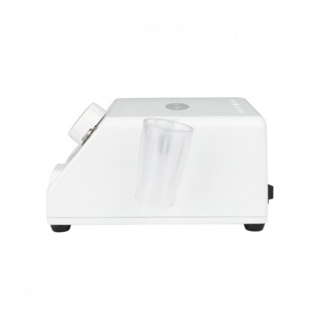 Freza SAEYANG MARATHON ESCORT III + H200