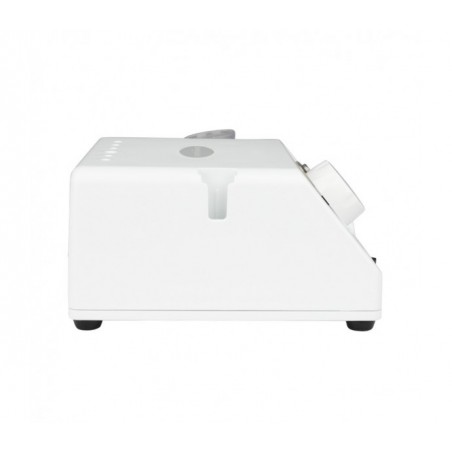 Freza SAEYANG MARATHON ESCORT III + H200