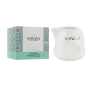ItalWax Nirvana masažinis SPA aliejus-žvakė "Sandalwood", 50ml