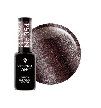 Gelinis lakas GEL POLISH...