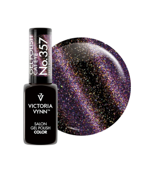 Gelinis lakas GEL POLISH...