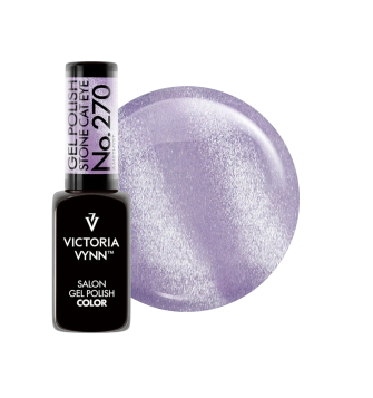 Gelinis lakas GEL POLISH...