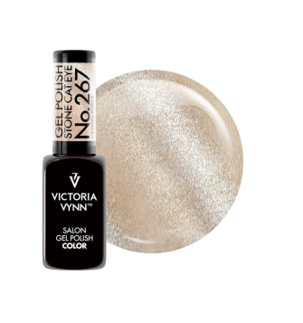 Gelinis lakas GEL POLISH...