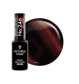 Gelinis lakas GEL POLISH...