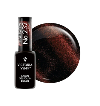 Gelinis lakas GEL POLISH...