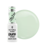 Gelinis lakas PURE 258 ''MEADOW'' 8 ml