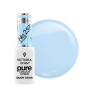 Gelinis lakas PURE 257 ''SKYLARK'' 8 ml