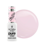 Gelinis lakas PURE 256 ''INNOCENCE'' 8 ml