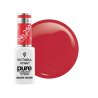 Gelinis lakas PURE 250 ''NEW LOVE'' 8 ml
