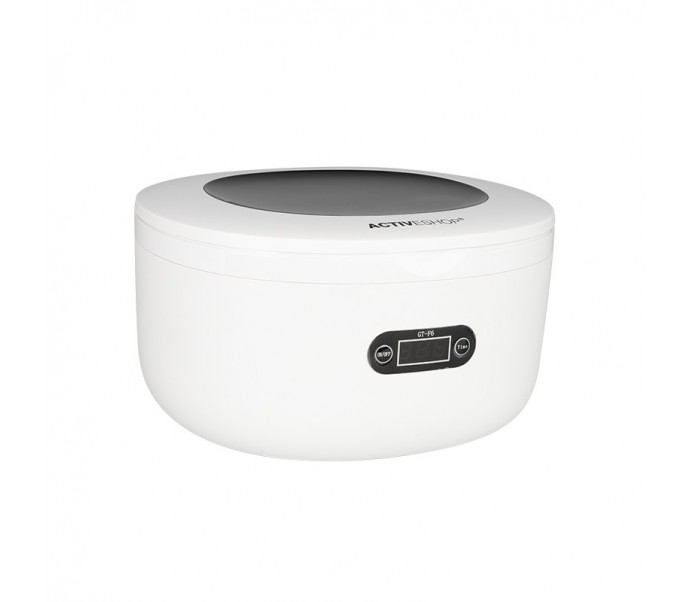 Ultragarso vonelė F6-B - 750 ml