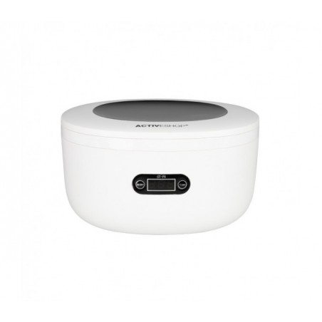 Ultragarso vonelė F6-B - 750 ml