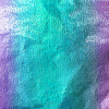 COLORTRAK Plaukų dažymo folija "AURORA" 400 vnt.