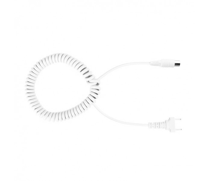 Laidas frezoms MARATHON (SDE-H200,SDE-SH300S, SDE-SH30N SH20N)