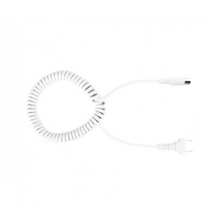 Laidas frezoms MARATHON (SDE-H200,SDE-SH300S, SDE-SH30N SH20N)