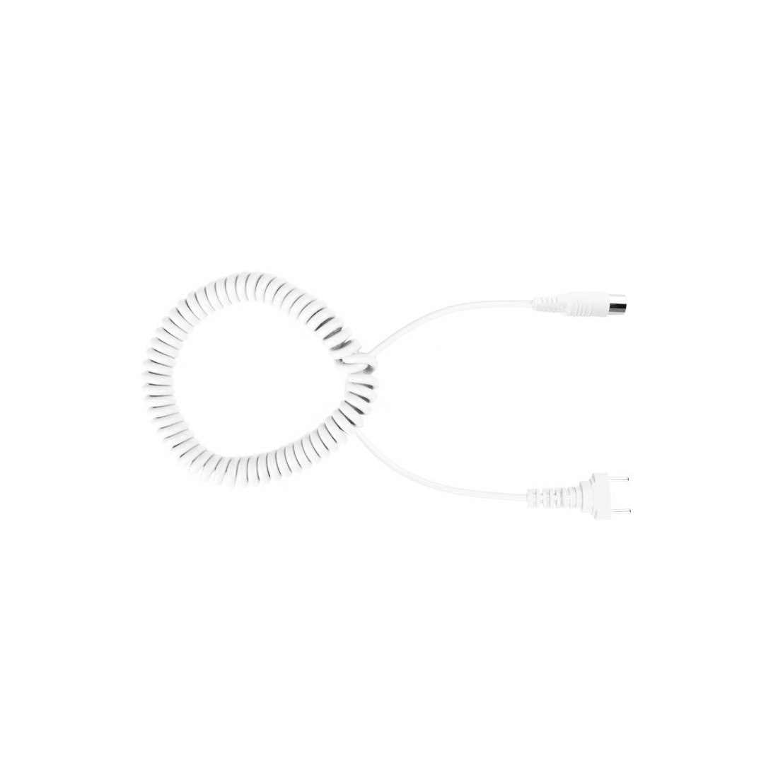 Laidas frezoms MARATHON (SDE-H200,SDE-SH300S, SDE-SH30N SH20N)