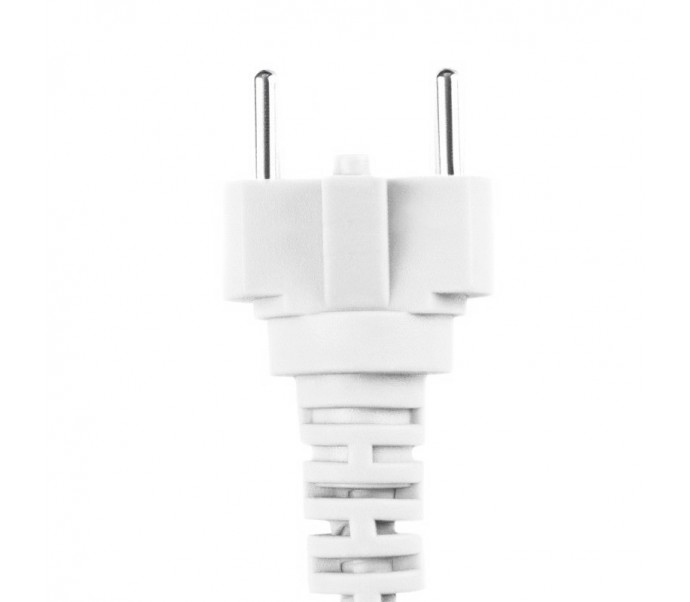 Laidas frezoms MARATHON (SDE-H200,SDE-SH300S, SDE-SH30N SH20N)