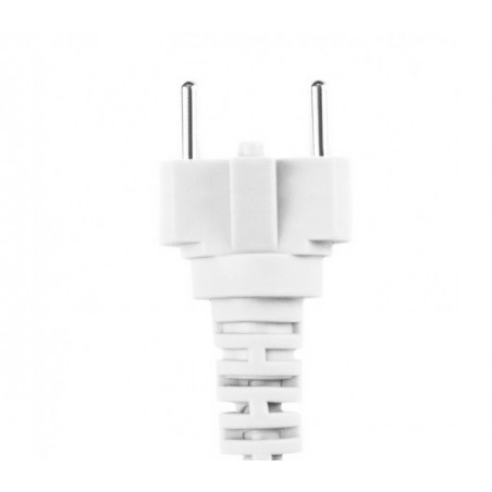 Laidas frezoms MARATHON (SDE-H200,SDE-SH300S, SDE-SH30N SH20N)