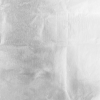 COLORTRAK Plaukų dažymo folija rulone 12.7cm x 76.2 m