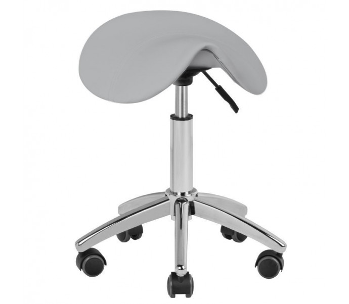 Meistro kėdutė balno tipo AM-302