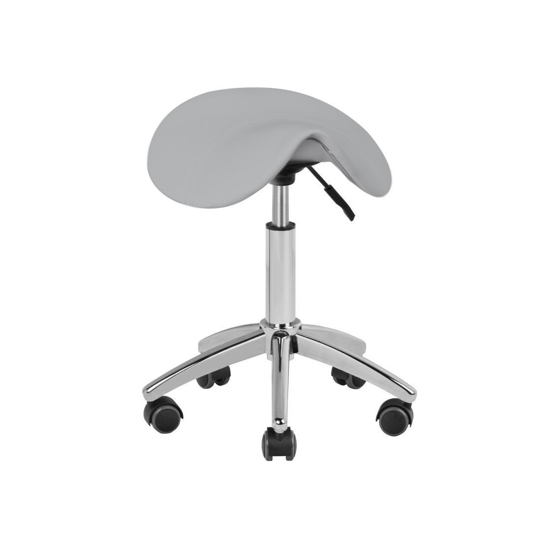 Meistro kėdutė balno tipo AM-302