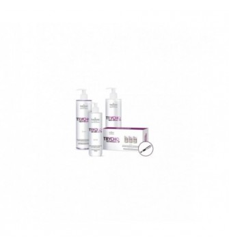 TRYCHO TECHNOLOGY Šampūnas nuo plaukų slinkimo, 250 ml