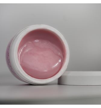 Priauginimo poligelis...