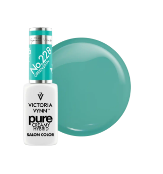 Gelinis lakas PURE 228...