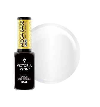 Victoria Vynn Mega Base...
