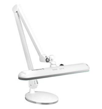 LEMPA LED ELEGANTE 801-TL Z...