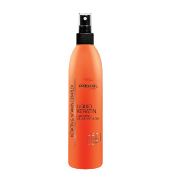 PROSALON (O) purškiamasis...