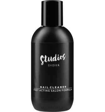 Didier lab lipnaus...