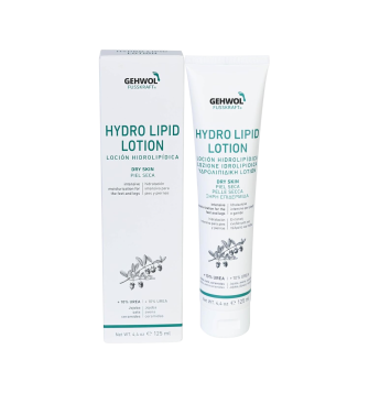 Fk Hydro Lipid losjonas...
