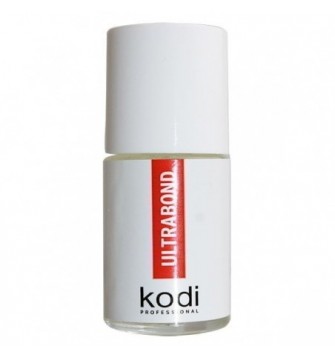 KODI ULTRABOND 15ML