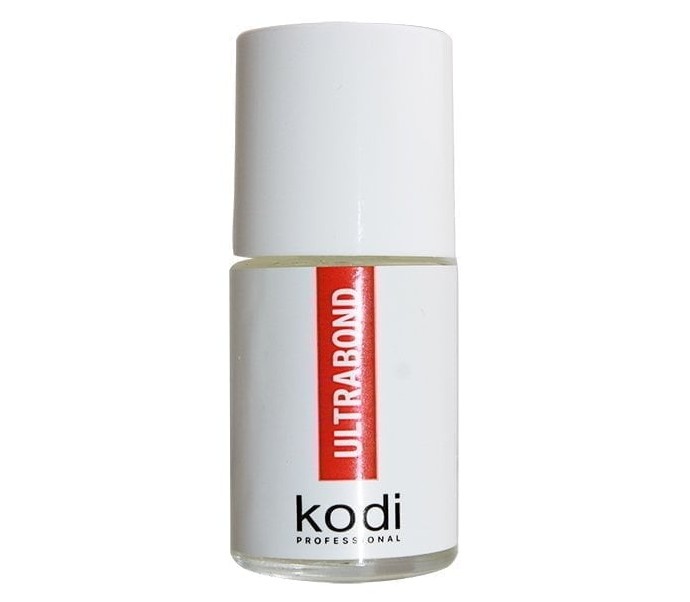 KODI ULTRABOND 15ML