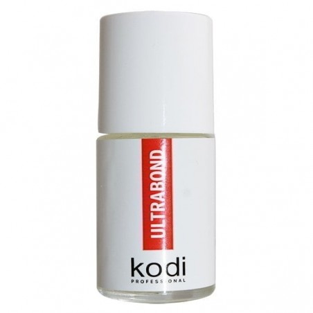KODI ULTRABOND 15ML