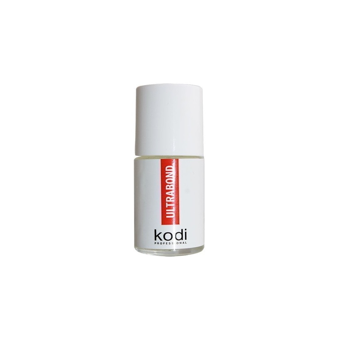 KODI ULTRABOND 15ML