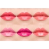 Danessa Myrics Beauty kreminių lūpų dažų paletė THE FEMINIST