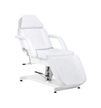 Hidraulinis kosmetologinis...