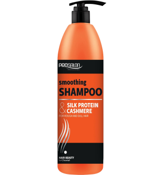 PROSALON Glotninantis...