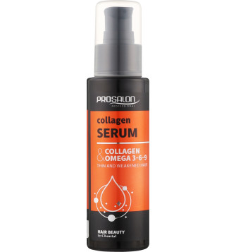 PROSALON (O) COLLAGEN...