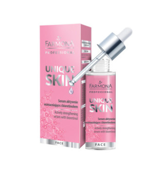 Stiprinamasis naktinis...