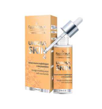 Stipriai glotninantis...