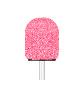 Vienkartiniai pedikiūro...