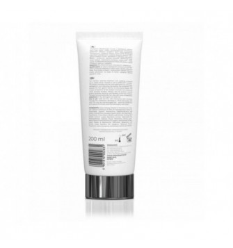 Atkuriamasis kondicionierius plaukams "APIS AMARANTUS CARE" 200ml