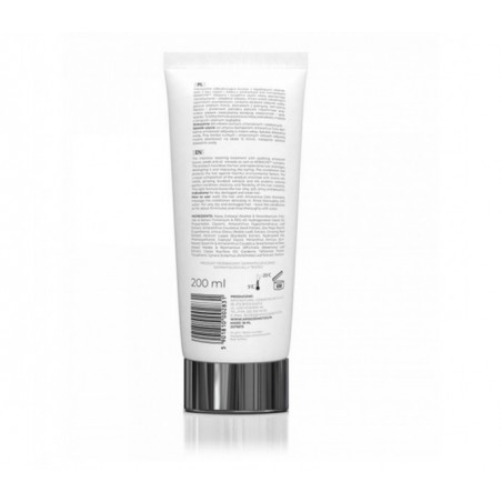 Atkuriamasis kondicionierius plaukams "APIS AMARANTUS CARE" 200ml