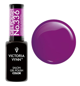 Gelinis lakas GEL POLISH...